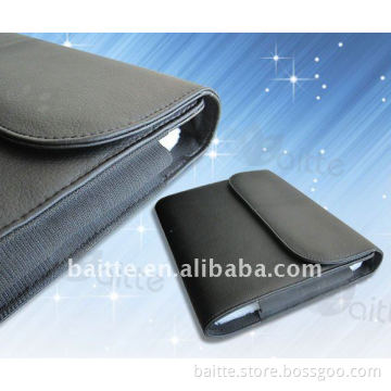 laptop sleeve slings for notebook